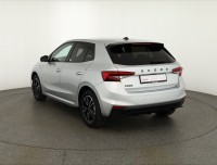 Skoda Fabia Monte Carlo 1.0 TSI DSG