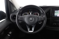 Mercedes-Benz Vito Tourer 114 CDI extralang