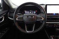 Jeep Compass 1.3 MultiAir 80th Anniversary