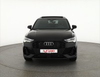 Audi Q3 Sportback 35 TFSI s-line s-tronic