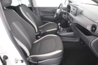 Hyundai i10 1.0 Select