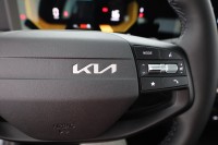 Kia Sportage 1.6 T-GDI Aut. Facelift