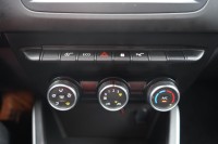 Dacia Duster II 1.3 TCE Prestige