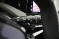 Peugeot 308 SW PureTech 130