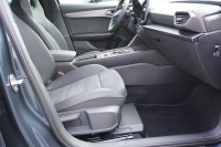 Cupra Formentor 1.5 eTSI DSG