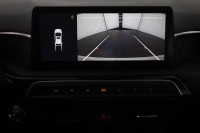 MG MG3 1.5 Comfort
