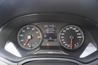 Seat Arona 1.0 TSI DSG