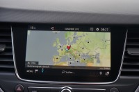 Opel Crossland X 1.2 Turbo