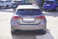 Mercedes-Benz A 250 A250 e AMG Line