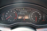 Audi A5 Sportback 45 quattro S line