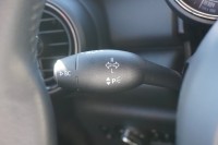 MINI COOPER Mini Cooper One 1.5 Aut.