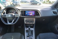 Seat Ateca 2.0 TDI Xperience DSG