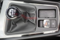 Seat Leon 1.5 TSI FR