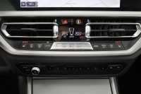 BMW 330 e Touring