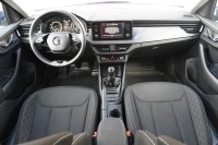 Skoda Kamiq 1.0 TSI Ambition