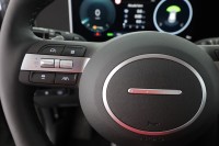 Hyundai Tucson 1.6 T-GDI HEV 4WD Aut.