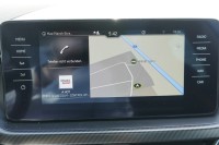 Skoda Kamiq 1.0 TSI Monte Carlo
