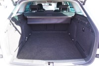 Skoda Superb Combi 2.0 TSI DSG Style