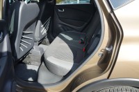 Renault Captur 1.2 TCe 120
