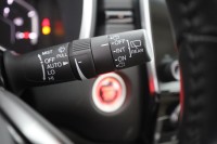 Honda CR-V 1.5 Turbo Executive 4WD