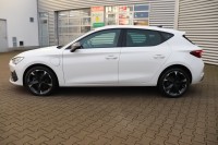 Cupra Leon 1.4 e-HYBRID OPF