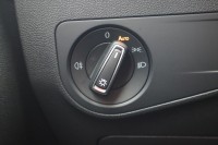 VW Tiguan 2.0 TDI Active