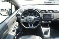 Nissan Micra 1.0 IG-T N-Sport