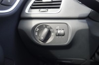 Audi Q3 2.0 TDI DSG