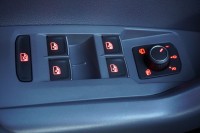 VW T-Cross 1.0 Style