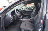 Audi A3 Sportback 35 1.5 TFSI