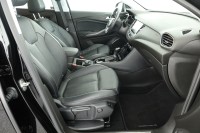 Opel Grandland X 1.6 Turbo Ultimate