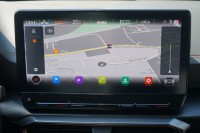 Cupra Formentor 1.4 Hybrid VZ e-