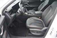 MG HS 1.5 T-GDI Luxury Aut.