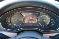 Audi A4 Avant 40 TDI S-Tronic