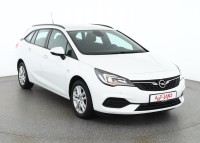 Opel Astra K ST 1.2 Turbo Edition