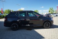 Skoda Fabia Combi 1.0 TSI MonteCarlo