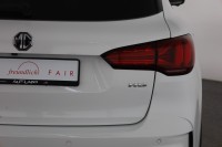 MG HS 1.5 T-GDI Luxury Aut.