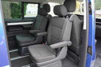 VW T6 Multivan T6.1 2.0 TDI DSG