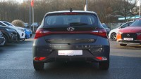 Hyundai i20 1.0 Trend Mild-Hybrid