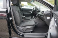 Hyundai i30 cw 1.0 T-GDi Aut.