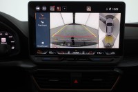 Cupra Formentor VZ 2.0 TSI 4Drive DSG