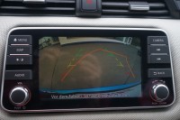 Nissan Micra 1.0 N-Connecta