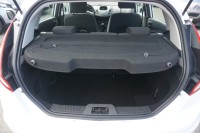 Ford Fiesta 1.0 Ecoboost