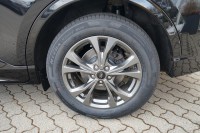 Ford Kuga ST-Line 1.5 EB