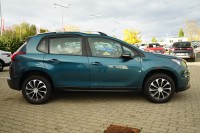 Peugeot 2008 1.2 PureTech Active