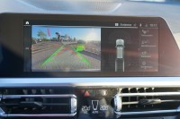 BMW 320 d Touring xDrive M Sport