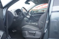 Seat Ateca 1.5 FR DSG