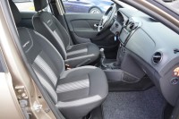 Dacia Sandero Stepway 0.9 TCE Comfort