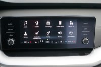 Skoda Octavia Combi Ambition DSG