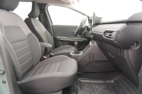 Dacia Jogger 1.0 TCE Extreme